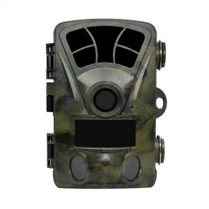 Hunting Trail Camera 16MP 1080P Camera Long Standby IP6 Waterproof Surveillance