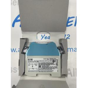 Cheap MTL7728+ Shunt Diode Safety Barrier Maximum Safety Current 14mA for sale