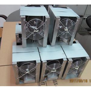 High stability constant temperature controller circulation AC200-240V 300W 450W