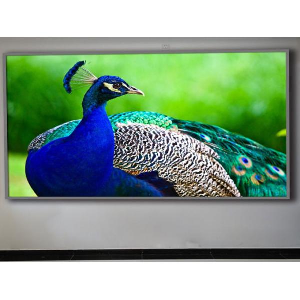 High Definition LED Video Wall Screen P2 P2.5 P3 Outdoor LED Rental Display