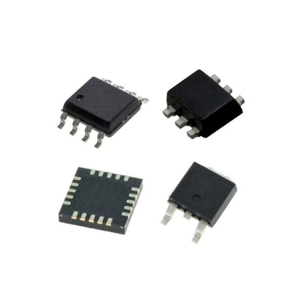 Quality SN65220DBVT MCU IC Integrated Circuit Components For Pcb Manufacturing wholesale