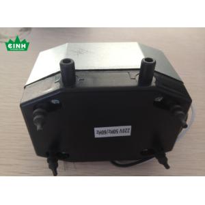 Fragrance Diffuser Miniature Air Pump Duckbill Valves For Air Mattresses