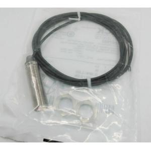 SICK GRL18-N1132 Photoelectric Sensors GR18 with 650 nm Wavelength
