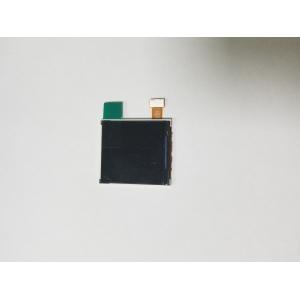 China 1.54 MCU Interface LCD TFT Panel , 300cd/M2 TFT Touch Screen Display on sale China 1.54 MCU Interface LCD TFT Panel , 300cd/M2 TFT Touch Screen Display on sale