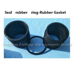 533HFB-250ABreathable cap rubber ring- rubber ring- rubber Gasket for air pipe