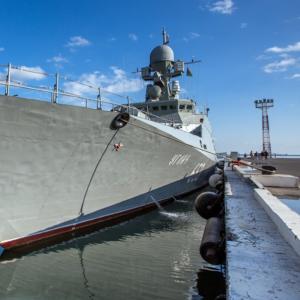 High-quality Marine Solid Foam Fender With Polyurethane Skin For Docking Defence