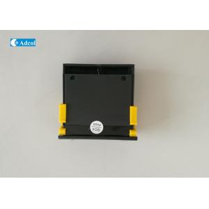 24VDC / AC Intelligent Temperature Controller With Digital Display