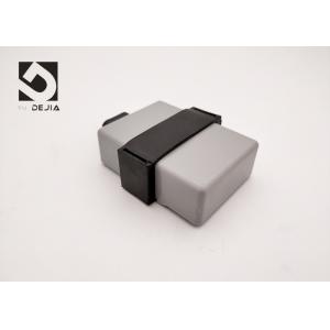 12 PIN Motorcycle Cdi Unit Higher Rpm For Bajaj DISCOVER 125ST 2014-2016