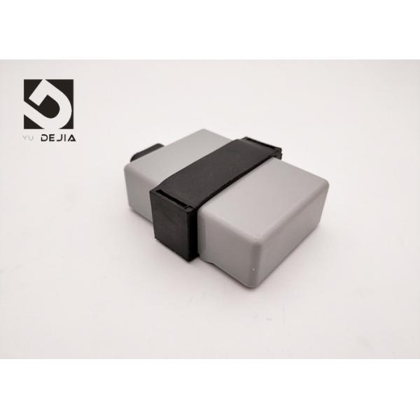 Quality 12 PIN Motorcycle Cdi Unit Higher Rpm For Bajaj DISCOVER 125ST 2014-2016 wholesale