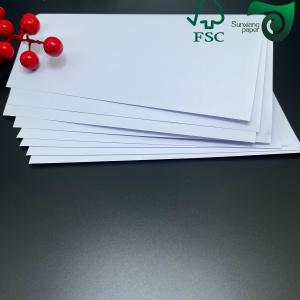 Virgin Wood Pulp High Bulky Book Paper 65g 70g 75g In Sheet Or In Reels