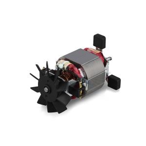 AC Universal Juicer Motor With Long Life HIgh Efficiency HIgh Speed 220V 105mN.m
