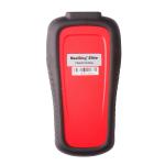 OBD2 Scanner Codes Autel Maxidiag Elite MD701 With Data Stream Function for All
