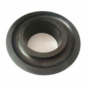 Wear Resistant Silicone Rubber Grommet 20 Shore A