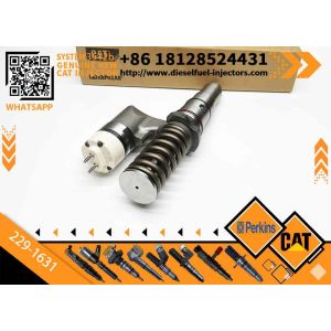 Excavator 229-1631 204-2067 Engine Spare Parts 3508 3512 3516 PISTON RING