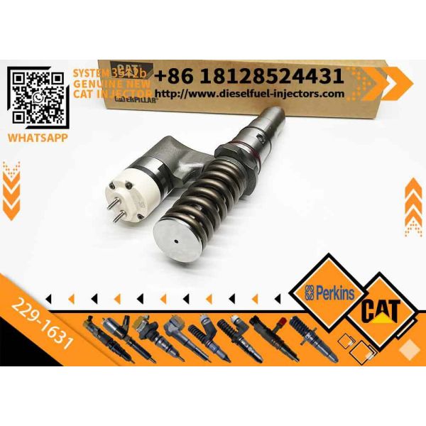 Excavator 229-1631 204-2067 Engine Spare Parts 3508 3512 3516 PISTON RING