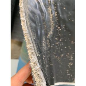 Waterproof Projects Bentonite GCL Clay Liner 1-6m Width for Landfill Application