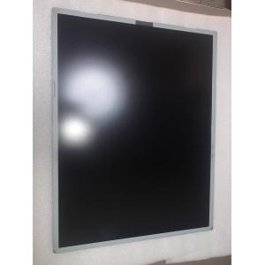 VVX21F136J00 Panasonic 21.3" 1600(RGB)×1200, 400 cd/m² INDUSTRIAL LCD DISPLAY