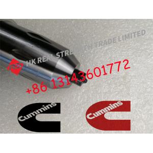 CUMMINS Diesel Fuel Injector 3095040 3411753RX 3411753PX 3411753 Injection M11