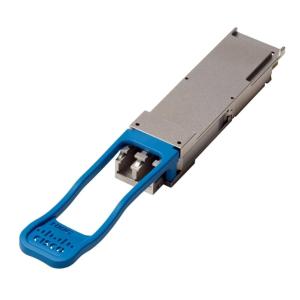 Cheap eSFP-GE-SX-MM850 Huawei Optical Transceiver SFP-FE-SX Optical Transceiver SFP+ 10G Single-Mode Module(1310nm 10km LC) for sale