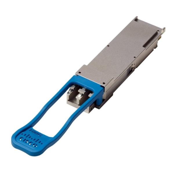 eSFP-GE-SX-MM850 Huawei Optical Transceiver SFP-FE-SX Optical Transceiver SFP+