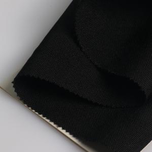 900D wear-resistant and stain-resistant backpack/tent 100% RECYCLED polyester