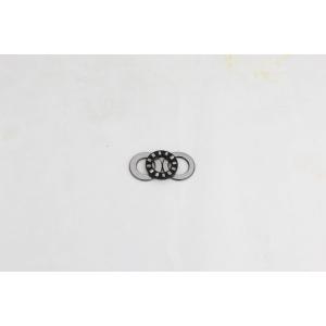 Plane Axial Ball Thrust Bearing F4-10M F4-9M Thrust Roller Bearing F7-17M F8-16M