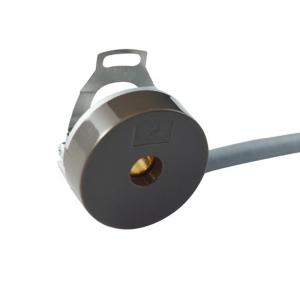 KN35 Through Hole Encoder 1024ppr Line Driver Output