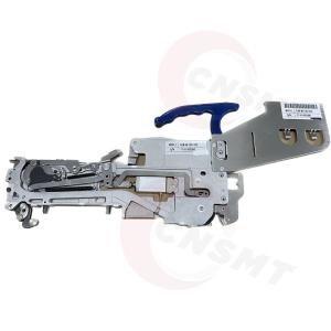 Mechanical Feida Feeder Gun FT8*4MM Smt Parts KJW-M1200-023 Feida YAMAHA Mounter