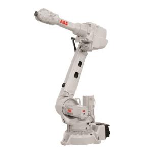 Cheap Industrial ABB IRB 2600 20Kg Payload 6 Axis Handling Robot Used Robot arm for sale