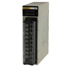 CQM1-PRO01-E 100% Brand Omron Programmable Automation with 1 Year Warranty