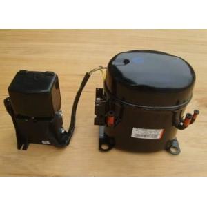 Embraco Aspera NT2168GK Compressor 220V 3PH R404a Compressor