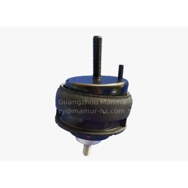 Engine Mount For JMC TRANSIT CNHC15-6038-BA Truck Auto Part
