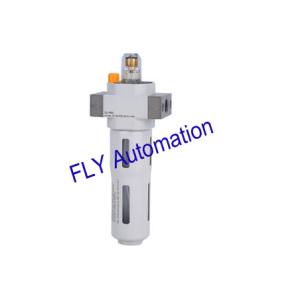 Air Preparation Units FESTO Air Lubricator, OL-MINI-1/4".3/8",OL-MIDI-1/2".3/4"