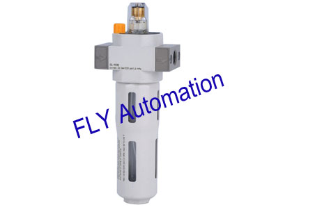 Quality Air Preparation Units FESTO Air Lubricator, OL-MINI-1/4".3/8",OL-MIDI-1/2".3/4" wholesale