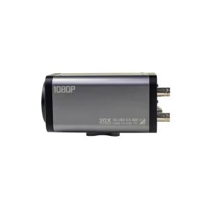 20x Optical Zoom 4K Video Camera Module With Advanced Lens And 1/2.8 CMOS Sensor