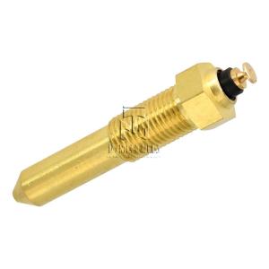 Cheap Temperature Sensor 01177090 01175501 0117 7090 0117 5501 1177090 1175501 for deutz F6L912 F4L912 F3L912 BF6L913 BF4L913 for sale