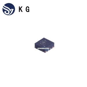 Cheap TMP451JQDQWRQ1 WSON8 Electronic Components IC MCU Microcontroller Integrated Circuits TMP451JQDQWRQ1 for sale