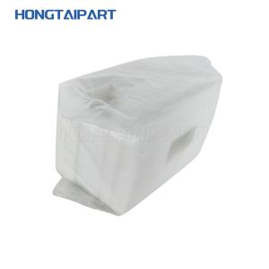 Compatible Maintenance Boxes PAD T671600 Printer Spares For EPSON Wf-C5290 Pro