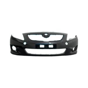 521190Z904 Toyota Corolla 2008-2012 Protect Your Car With 225*61*78 Package Size Car Front Bumper Guard 521190Z970