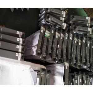 Cheap ABB IMMP101 Output Module Multifunctional Processor Interface Module for sale