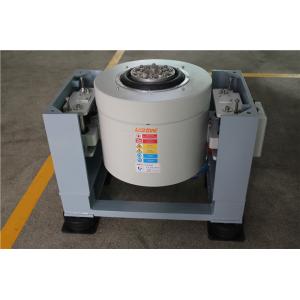 Vibration Tester Shaker Table For Small Mechanical Components Vibration Test