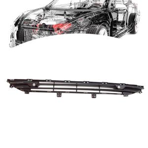 China 32227521 Womala Side Air Vent Grille for 2017-2020 S90 V90 Series on sale