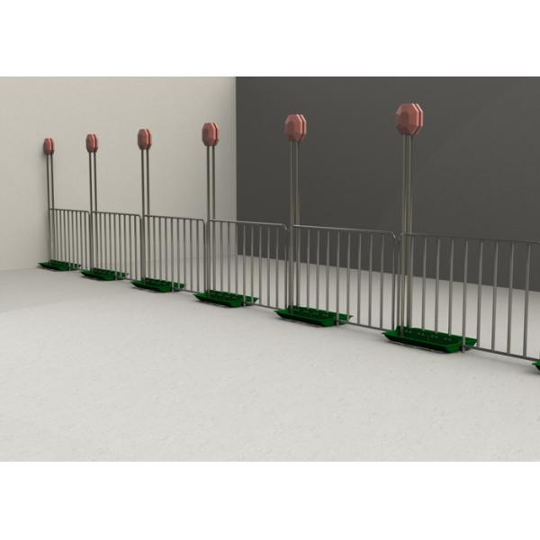 Quality 4L Pig Water Bowl For Swine , Cast Iron Pig Water Feeders Large Capacity wholesale