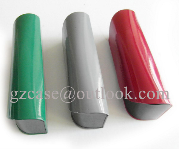 Quality 2015 fashion optical frame cases with small MOQ wholesale