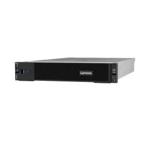 ODM 2U rackmount Lenovo GPU Server ThinkSystem SR655 V3