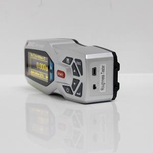 14 Parameters Integral Portable Surface Roughness Tester Srt6600