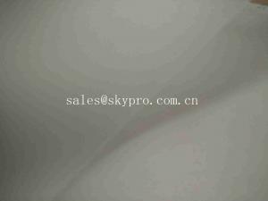 China OEM Colorful Rigid PP Polypropylene Sheet Light Weight Solid Plastic Sheet Board Panel on sale