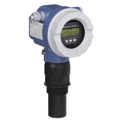 Quality ENDRESS HAUSER FMU41-1RB2A2 Cost effective device for sophisticated level measurement in liquids and bulk solids for up to 8m wholesale