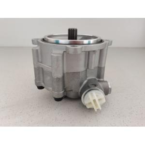 China 225LC-9T Customized Diesel Fuel Injection Pump 2902440-1666F on sale