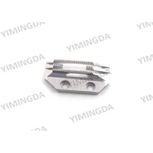 China B1613-012-I00 FEED DOG 1 RECTA 8700-7 Textile Sewing Machine Parts on sale